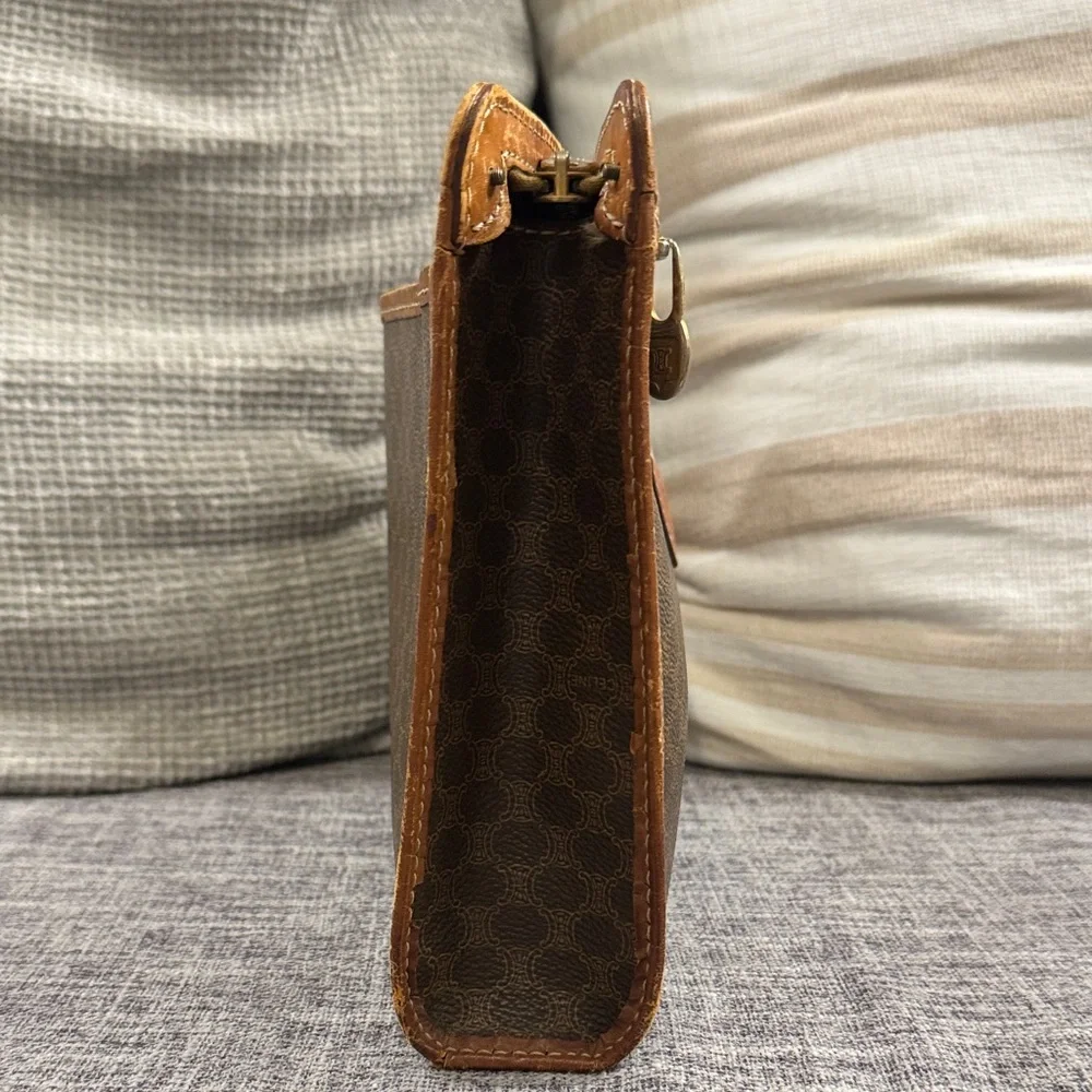 Celine from loved